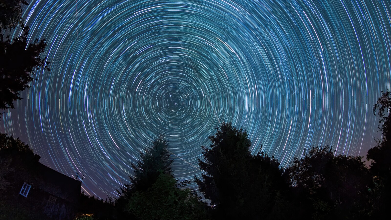 L'IA dans les télécoms 