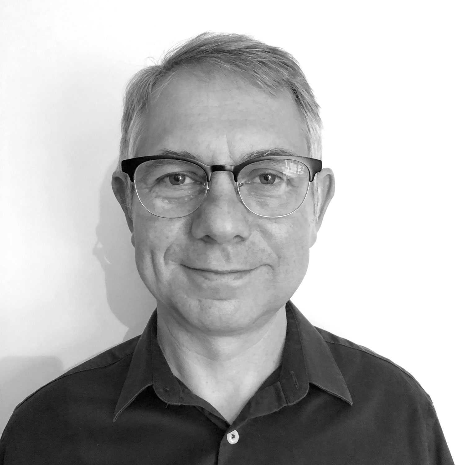 Paul Schliwa-Bertling