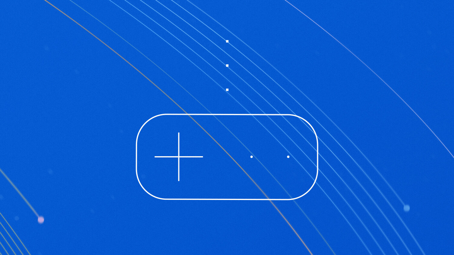 Building a programmable network – Ericsson Mobility Report