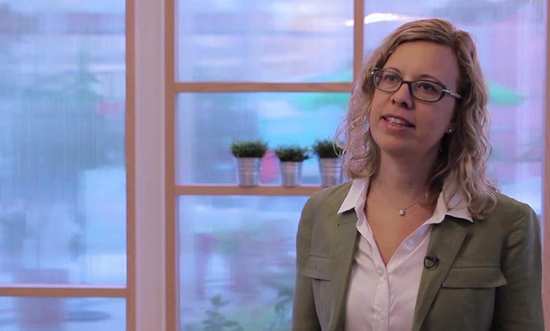 The operational principles shared by efficient telecom operators