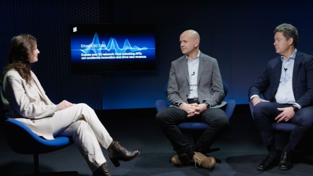 Differentiate your customer experience