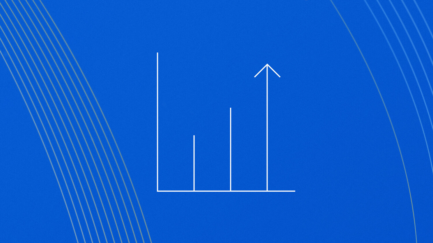 5G enhances customer experience – Ericsson Mobility Report
