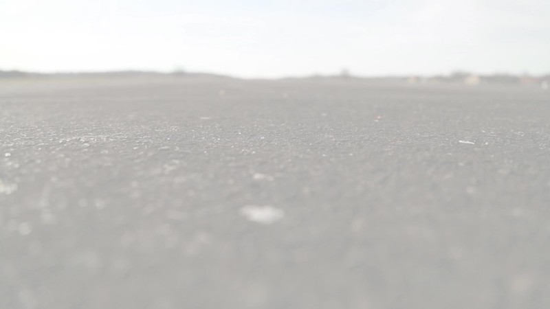 Towards 5G Initiative welcomes Qualcomm, shows Fast results