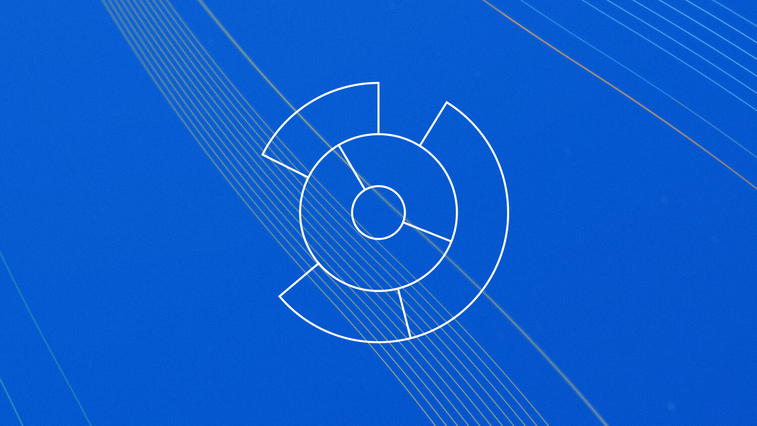 Differentiated connectivity – Ericsson Mobility Report