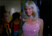 Commercial, mobile phone, model A2618