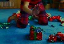 Commercial, mobile phone, model T20, "great to hold - hard to put down" (present)