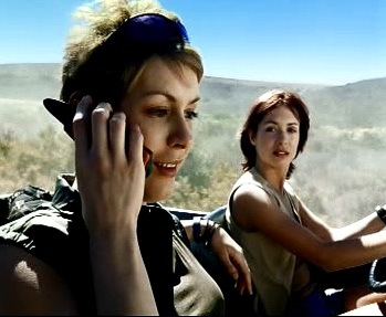 Mobile phone, R310, commercial, 2000