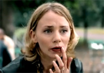 Commercial, "colorful phones" (looker)