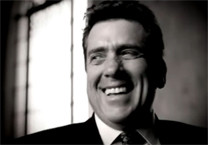 Commercial: Make yourself heard (Told his boss what he really thought)