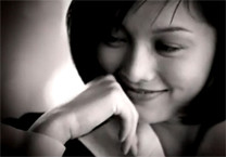 Commercial, make yourself heard (finally said yes)