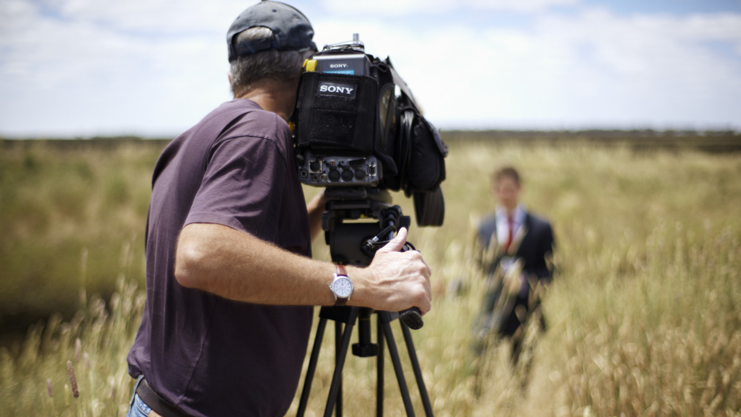 Documenterary/information