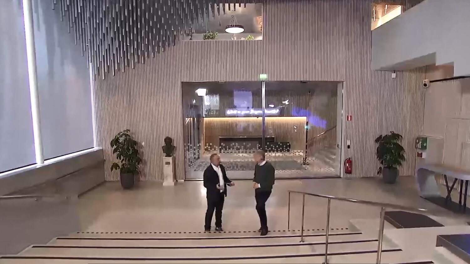 爱立信网络差异化和网络演进观点