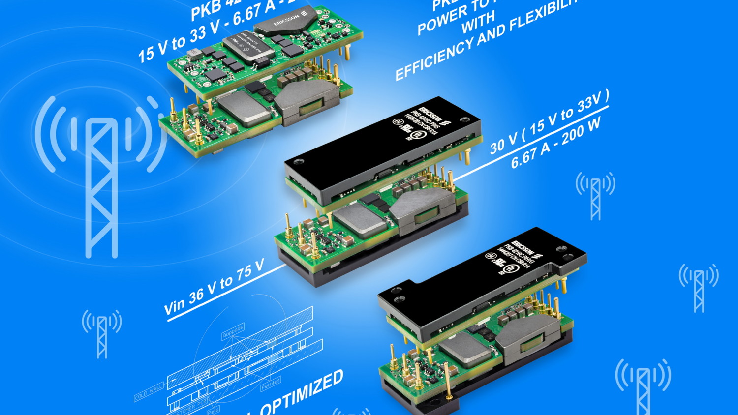 E0196(A) PKM4817LNH-DLS