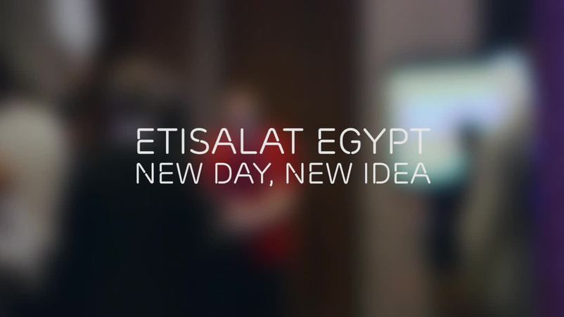 A Case Study in Innovation