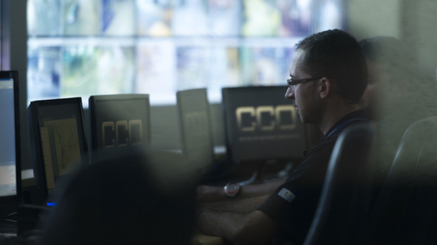 Nextel selects Ericsson for digital transformation project to improve customer experience