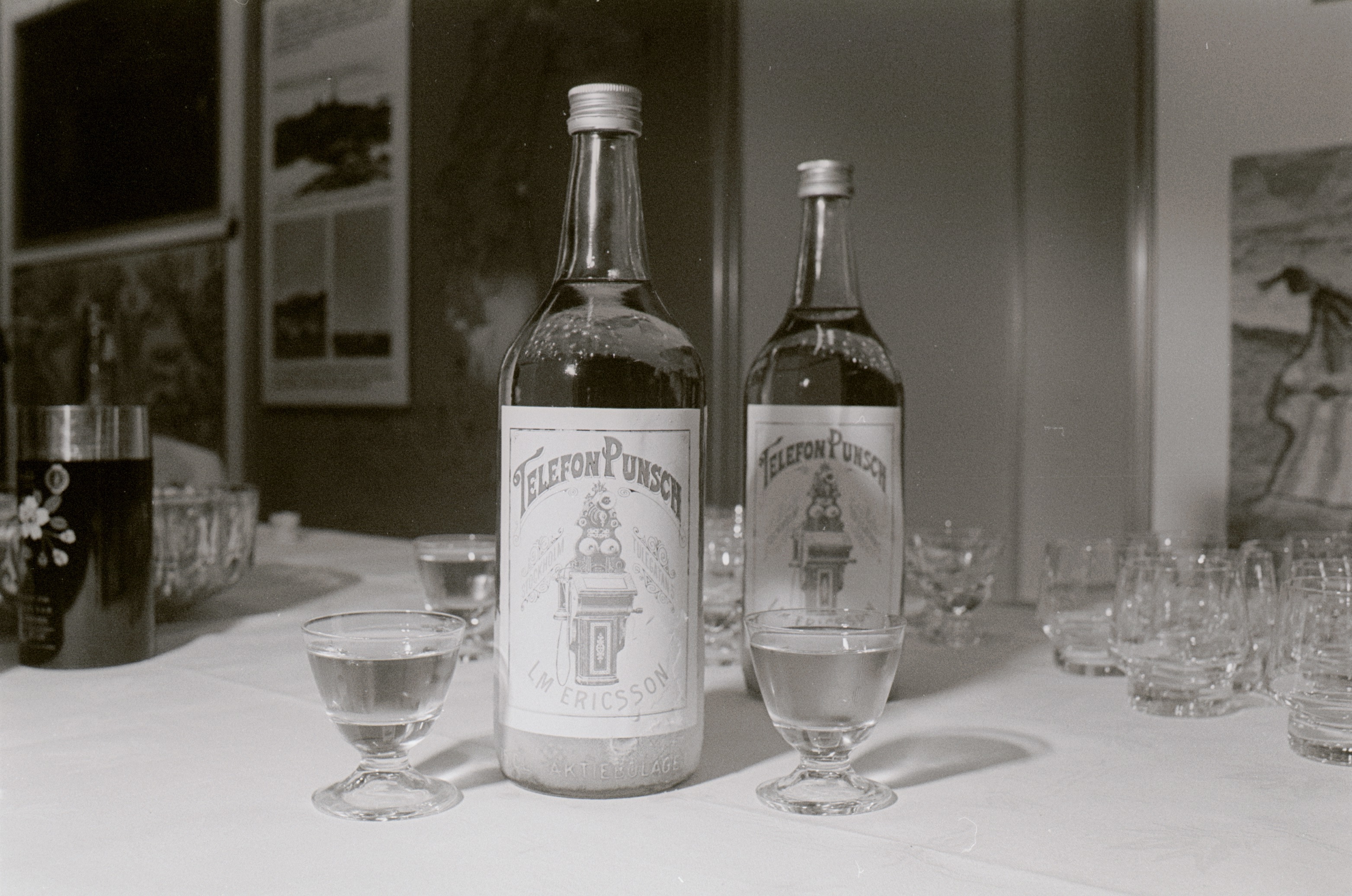 SWEDEN, 1976, 100 YEARS' ANNIVERSARY