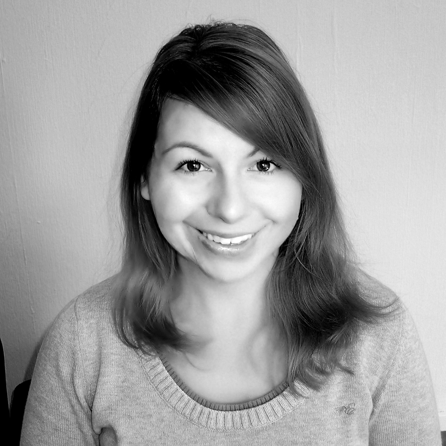 Aneta Vulgarakis Feljan