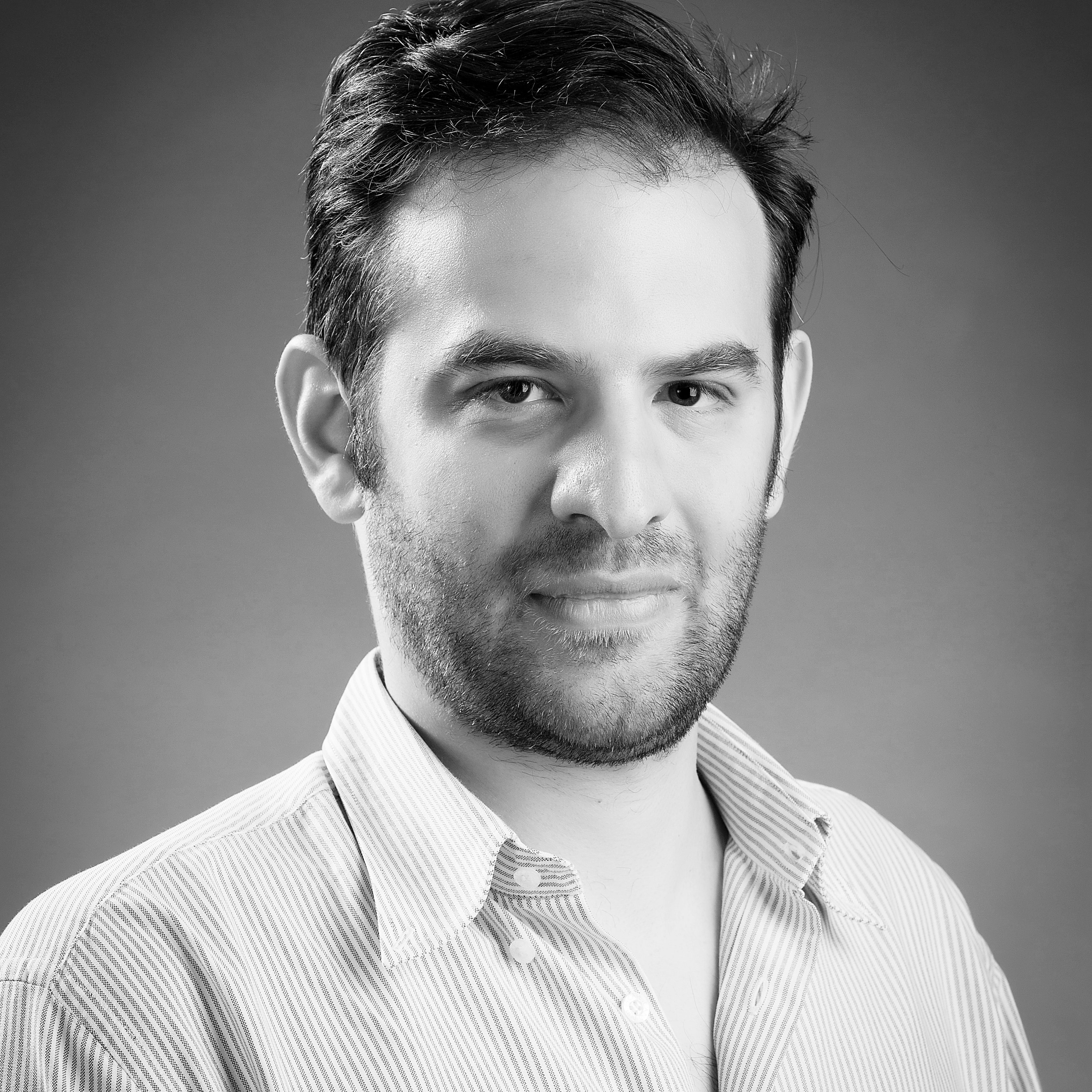 Athanasios Karapantelakis