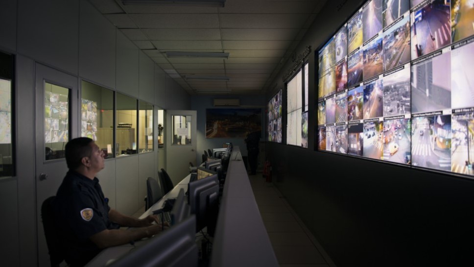 Sao Jose dos Campos adopts new Ericsson applications for smart cities