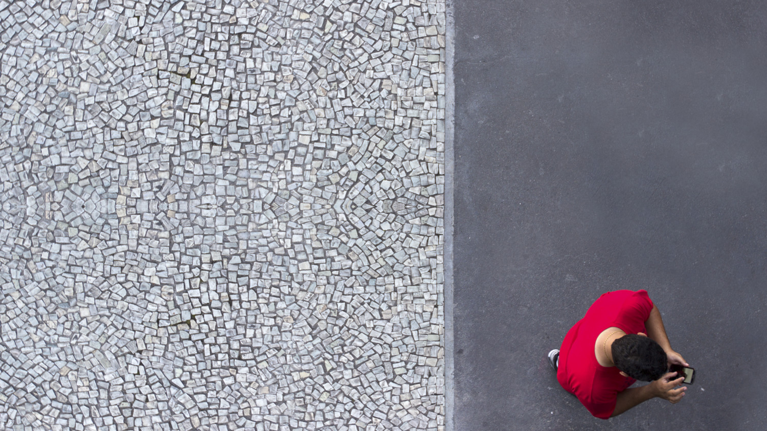 Insights in Motion: Building business advantages