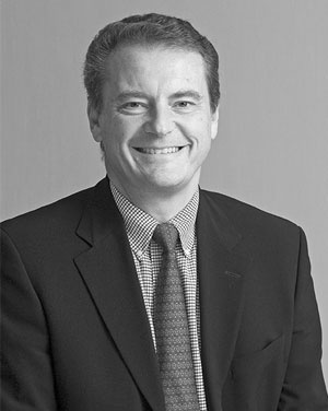 Carl-Henric Svanberg, CEO 2003 – 2009