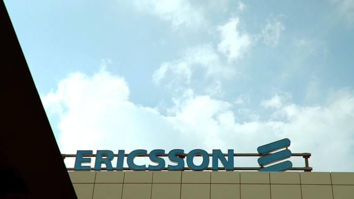 Aachen lab brings Ericsson-Cisco partnership to life