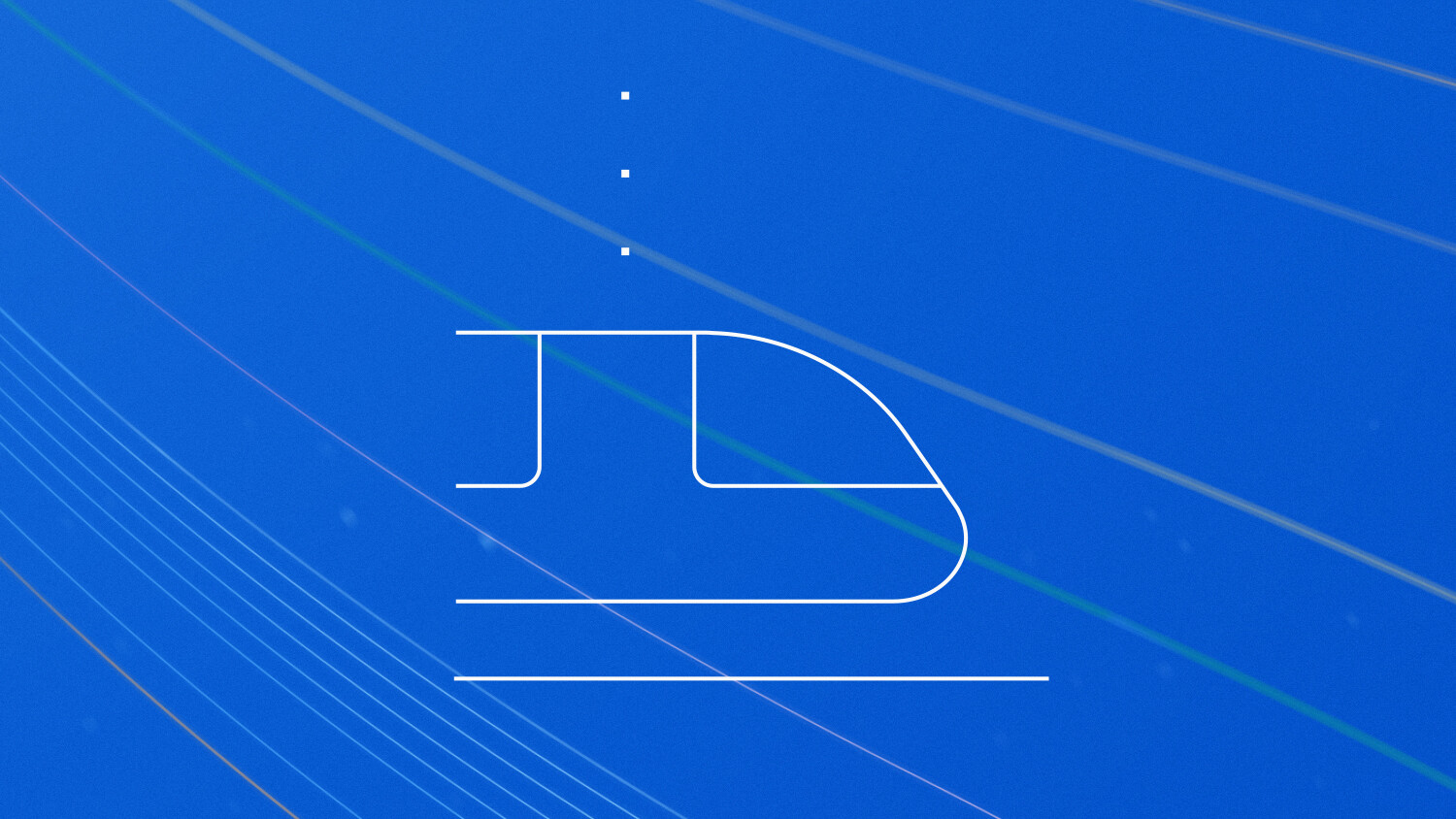 5G connectivity underground – Ericsson Mobility Report