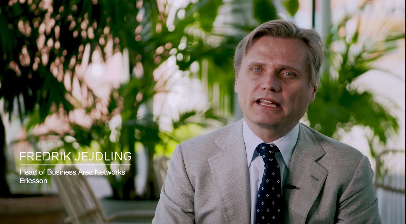 Support Services for proactive network operations 