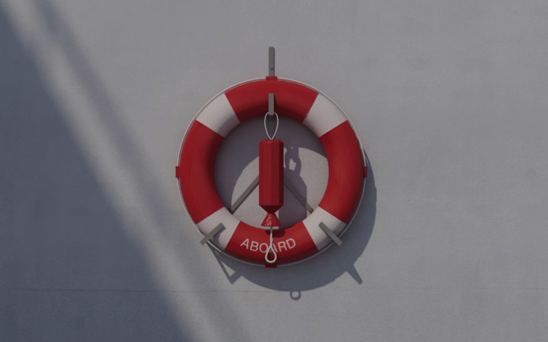 Maritime ICT Cloud transforms shipping