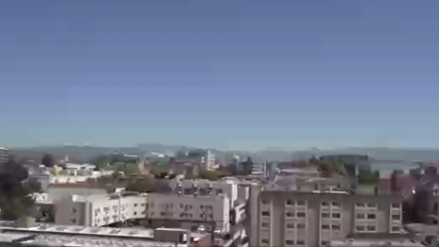 First and Fast: The AIR 32 Rollout