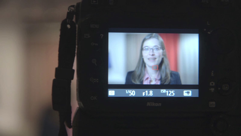 TechTalk Microservices