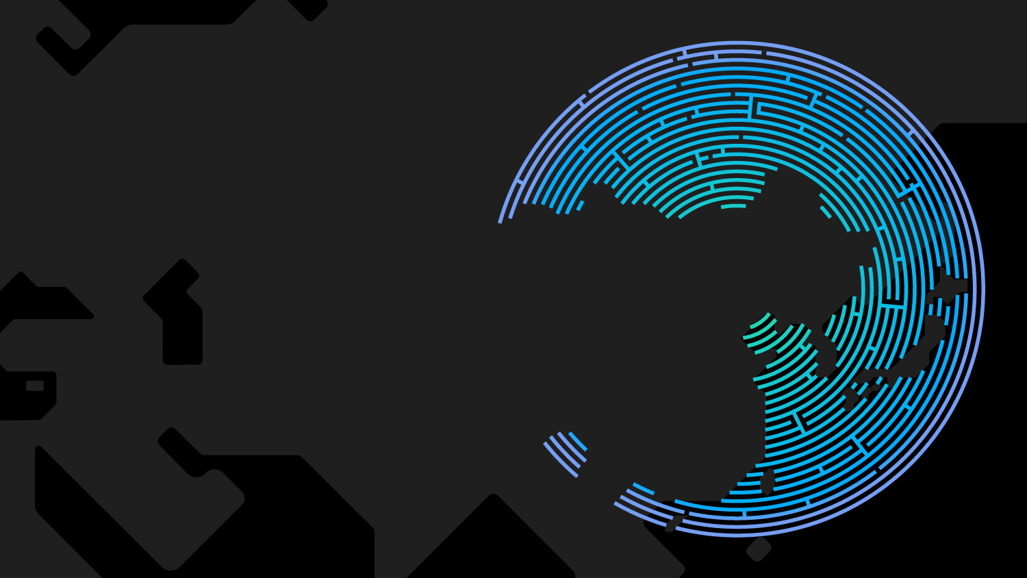 North East Asia: A closer look