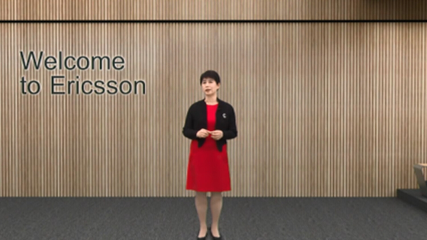 视点：巴展为我们带来了什么？