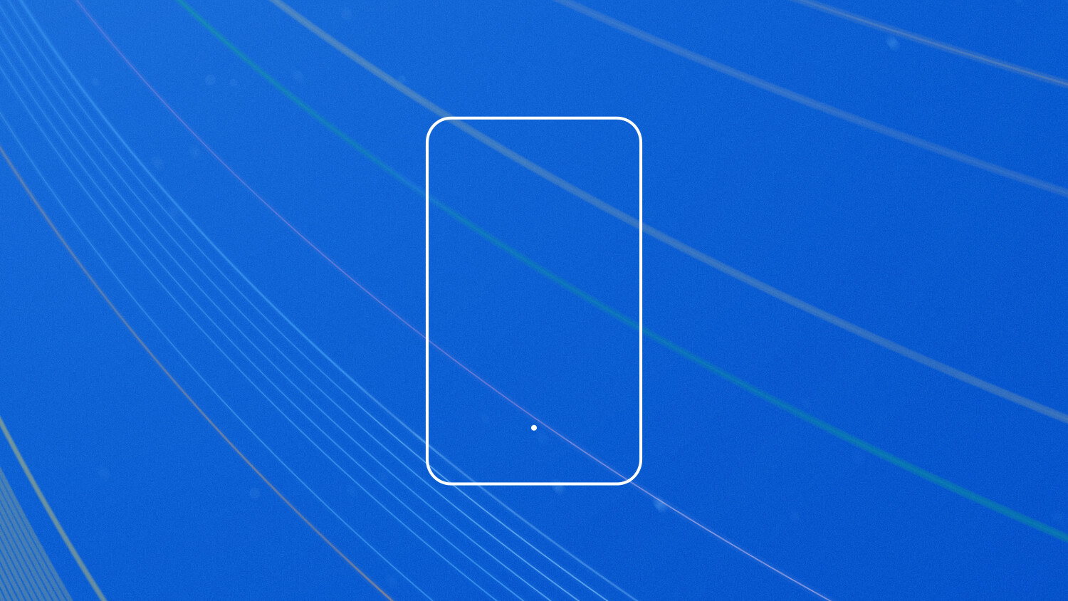 Time-to-content and 5G mid-band – Ericsson Mobility Report