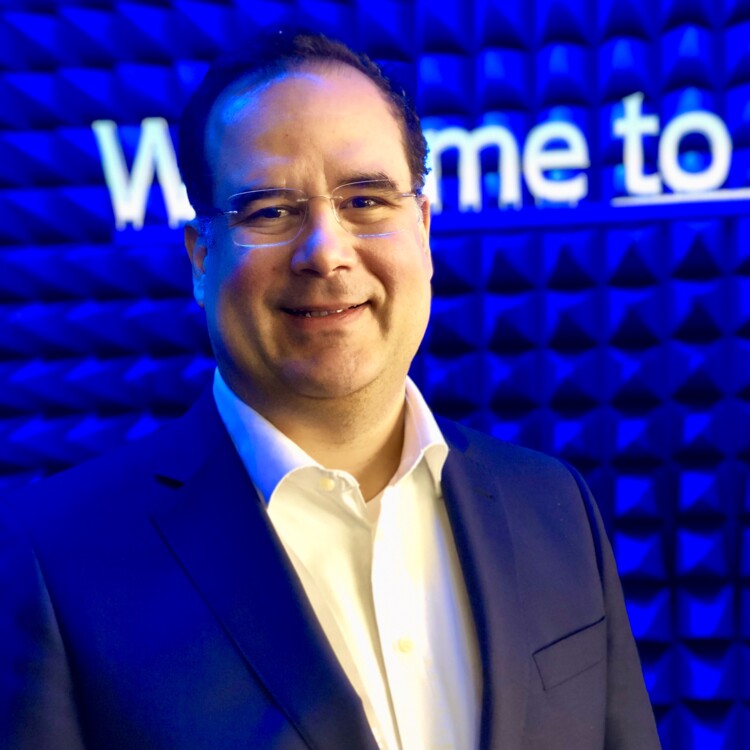 Elisiario Cunha Neto