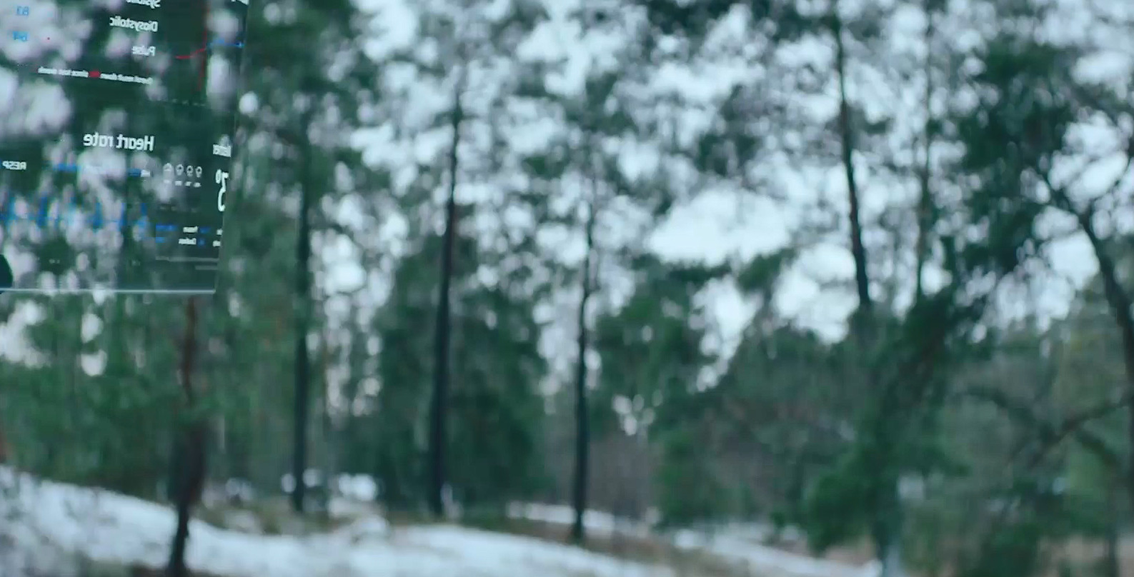 企业物联网 - 蜂窝网络带来的价值