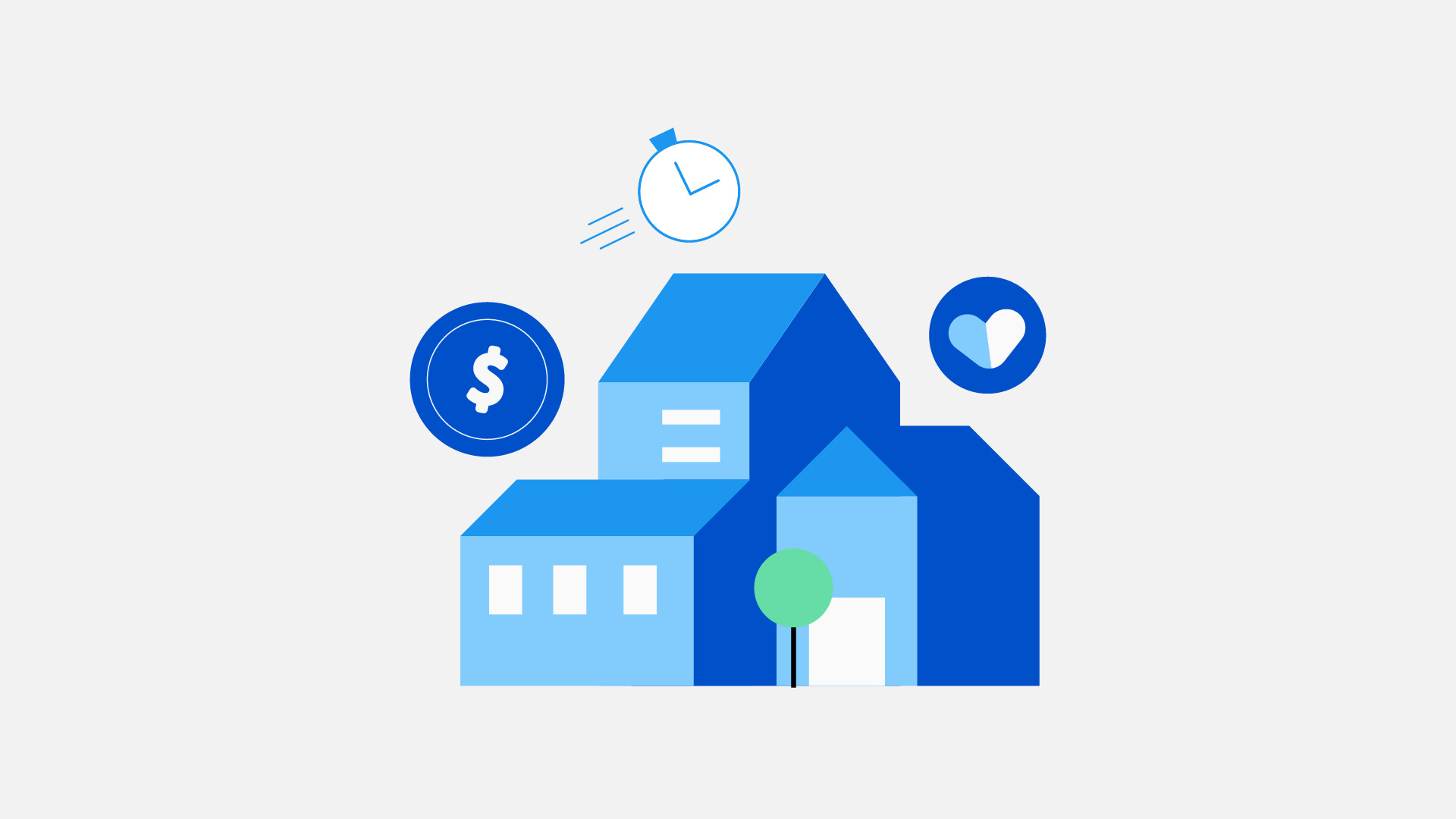 5G FWAの商機をつかむ（日本）