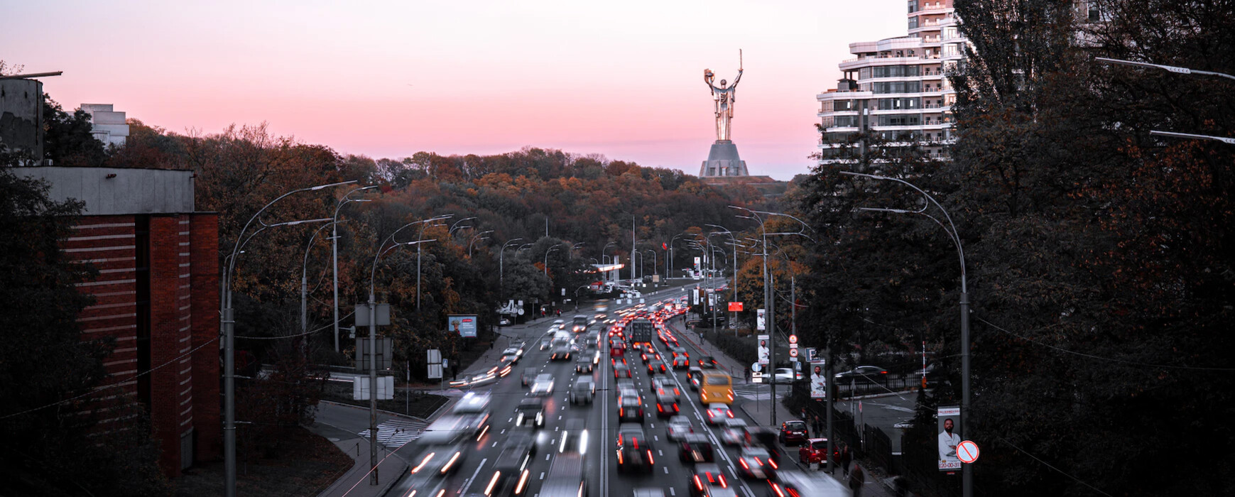 Ericsson в Україні