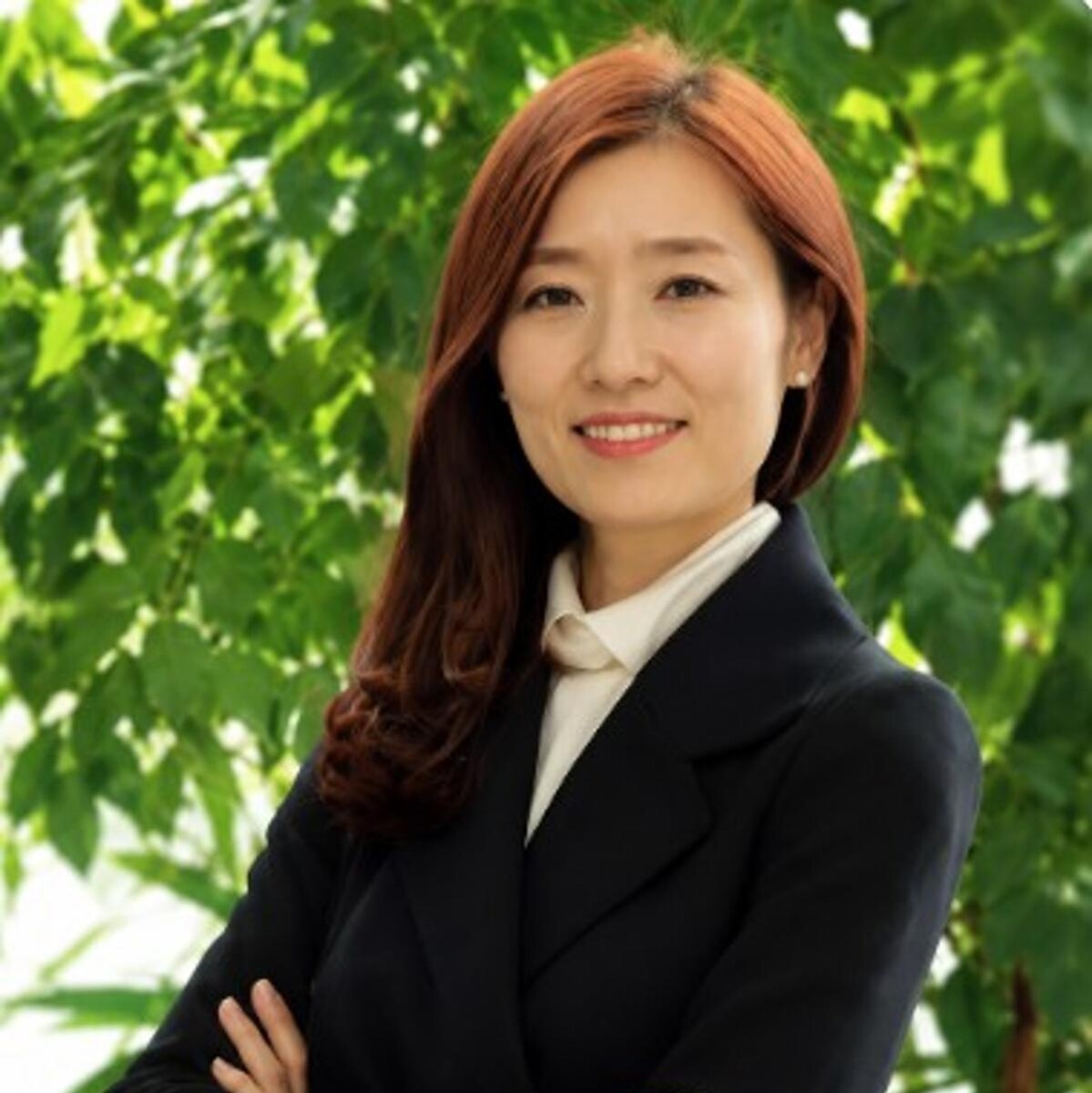Yeonju Choi
