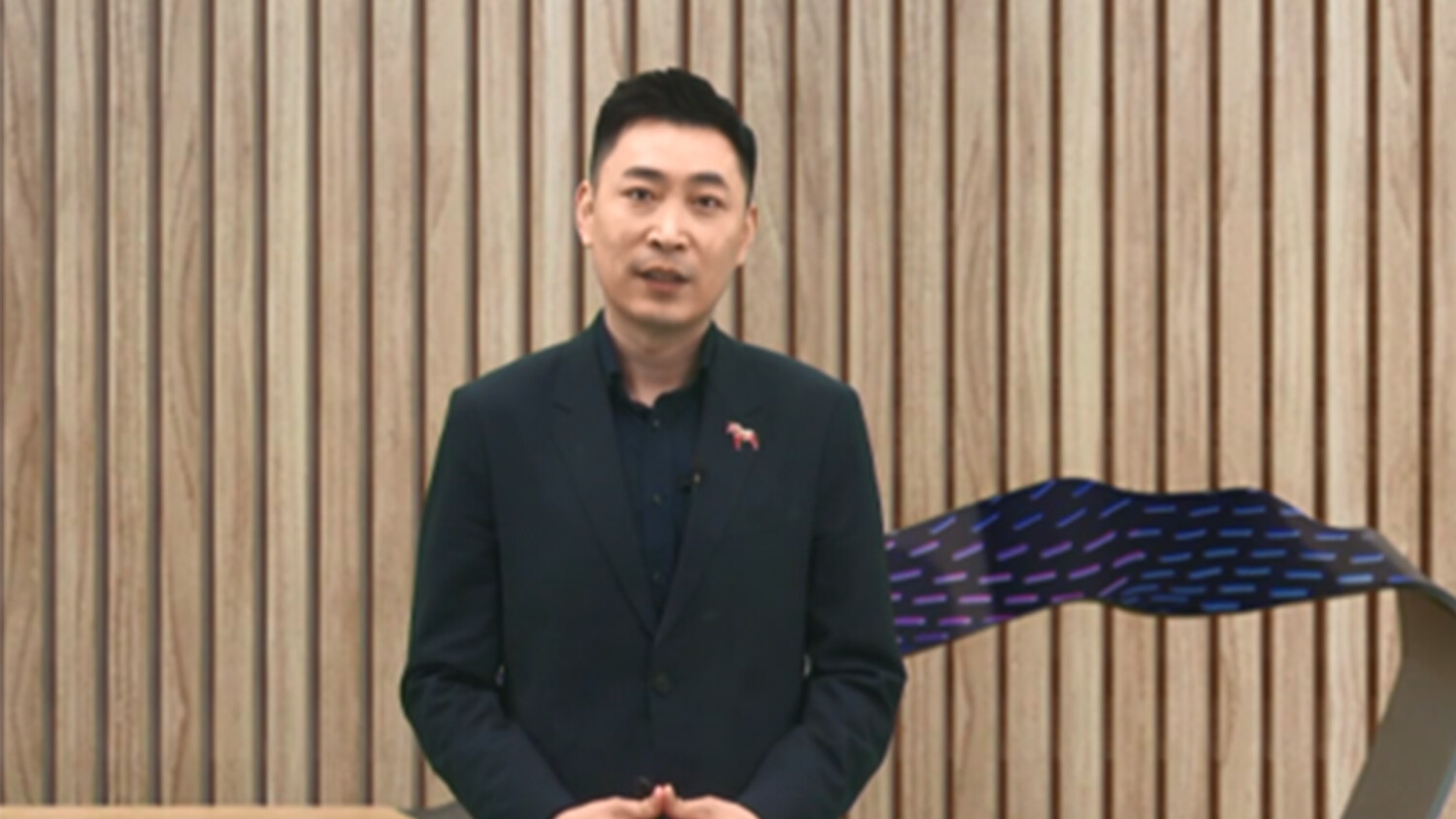 视点：2030消费者趋势