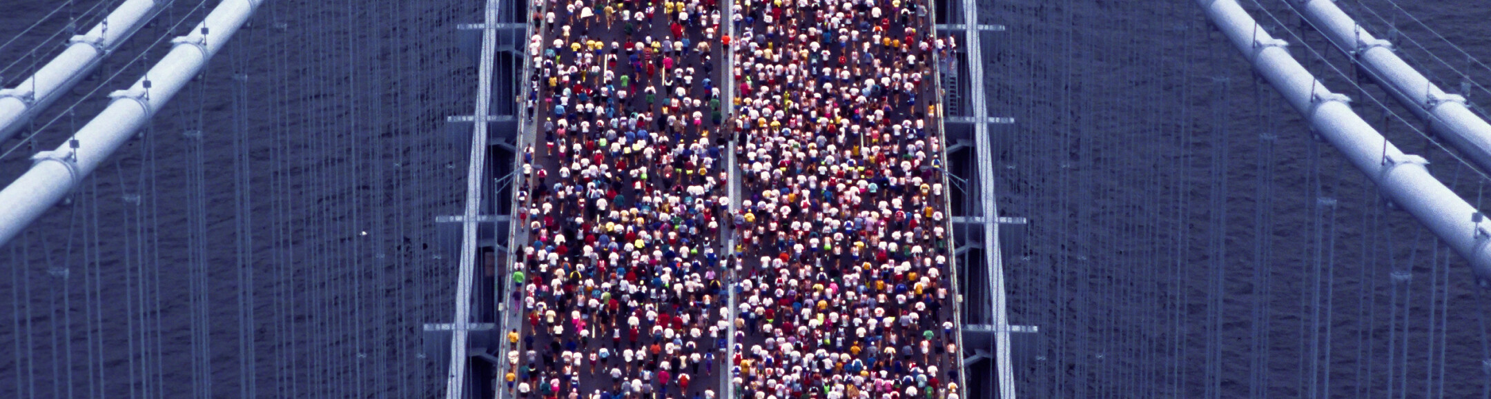 5G as the platform for new revenue generation