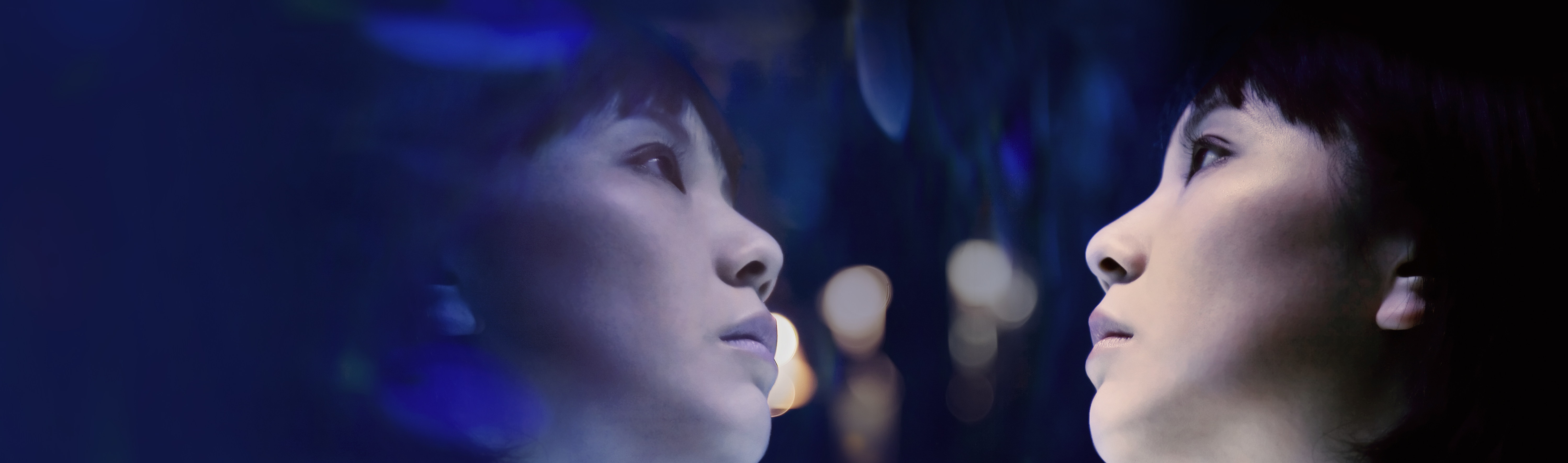 Imagine possible hero image