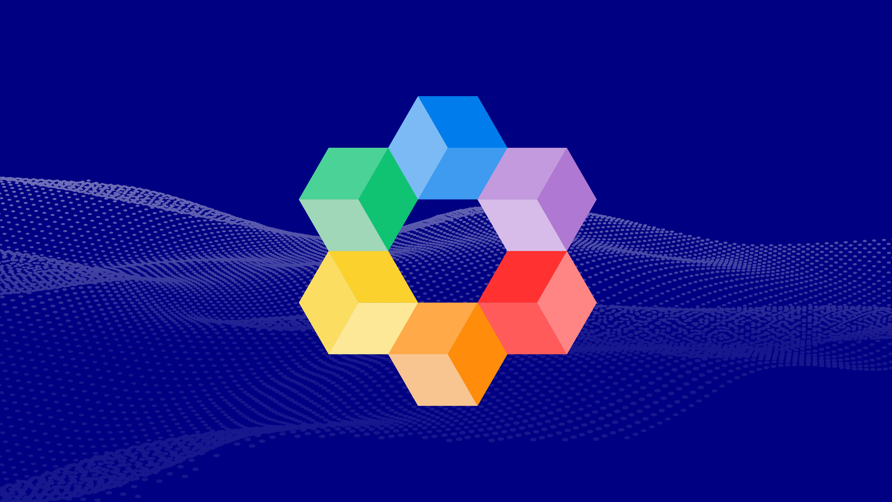 インテリジェントな最適化