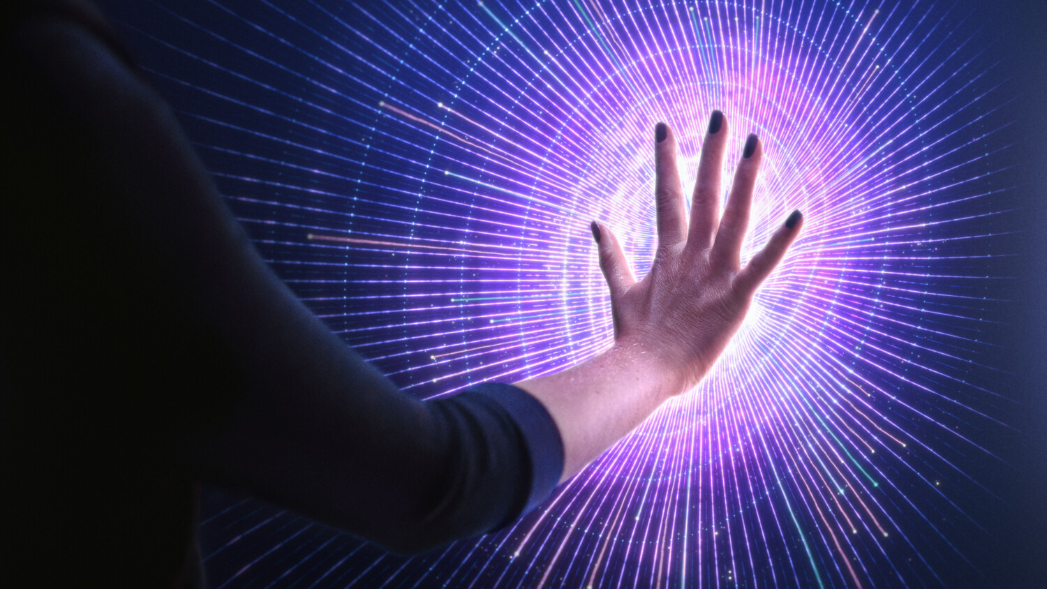 Evolving Open RAN Security