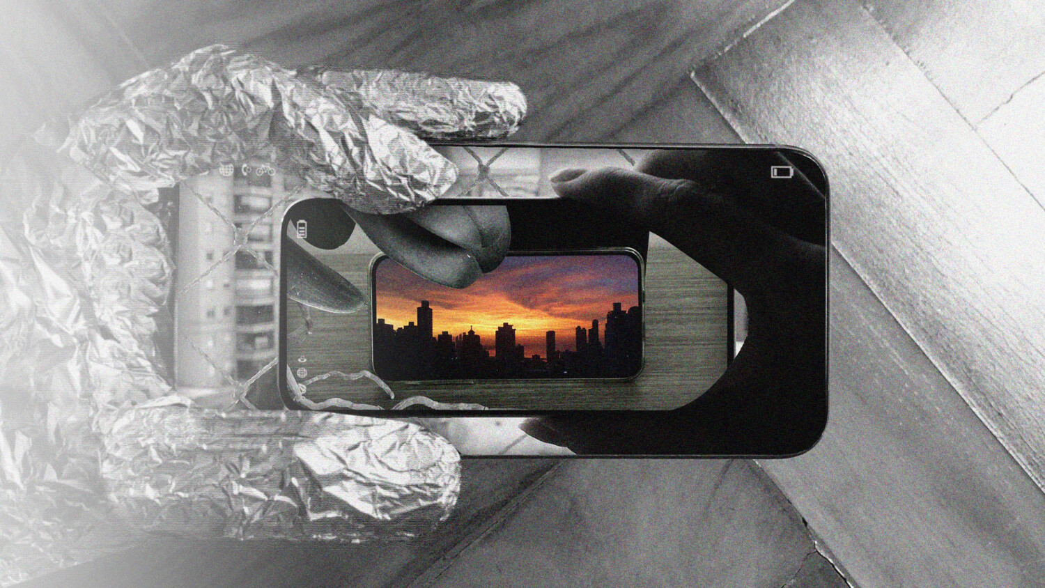 Increased Open RAN Security risks