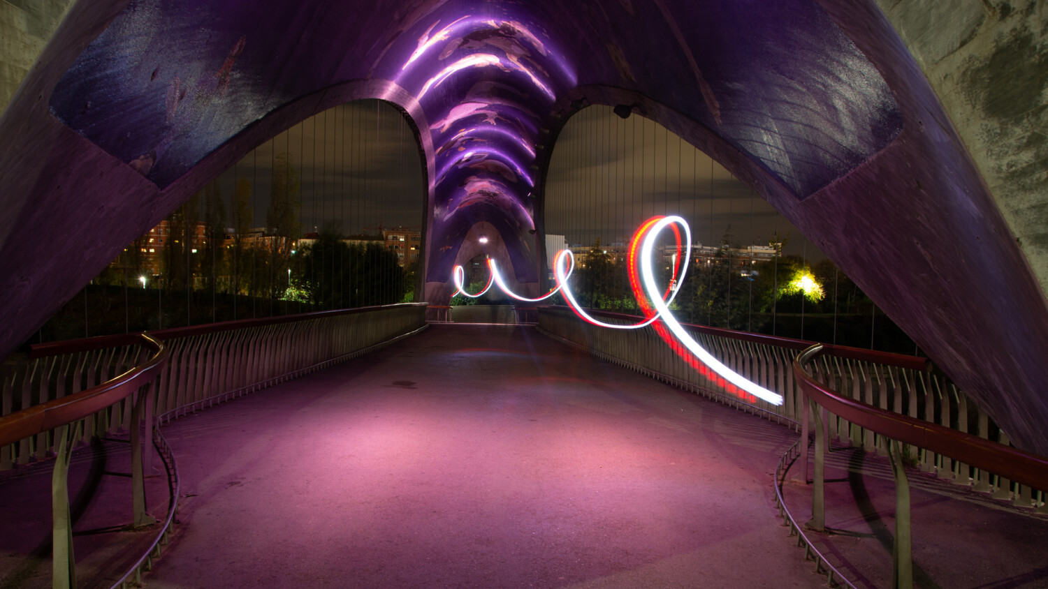 General security considerations for Open RAN