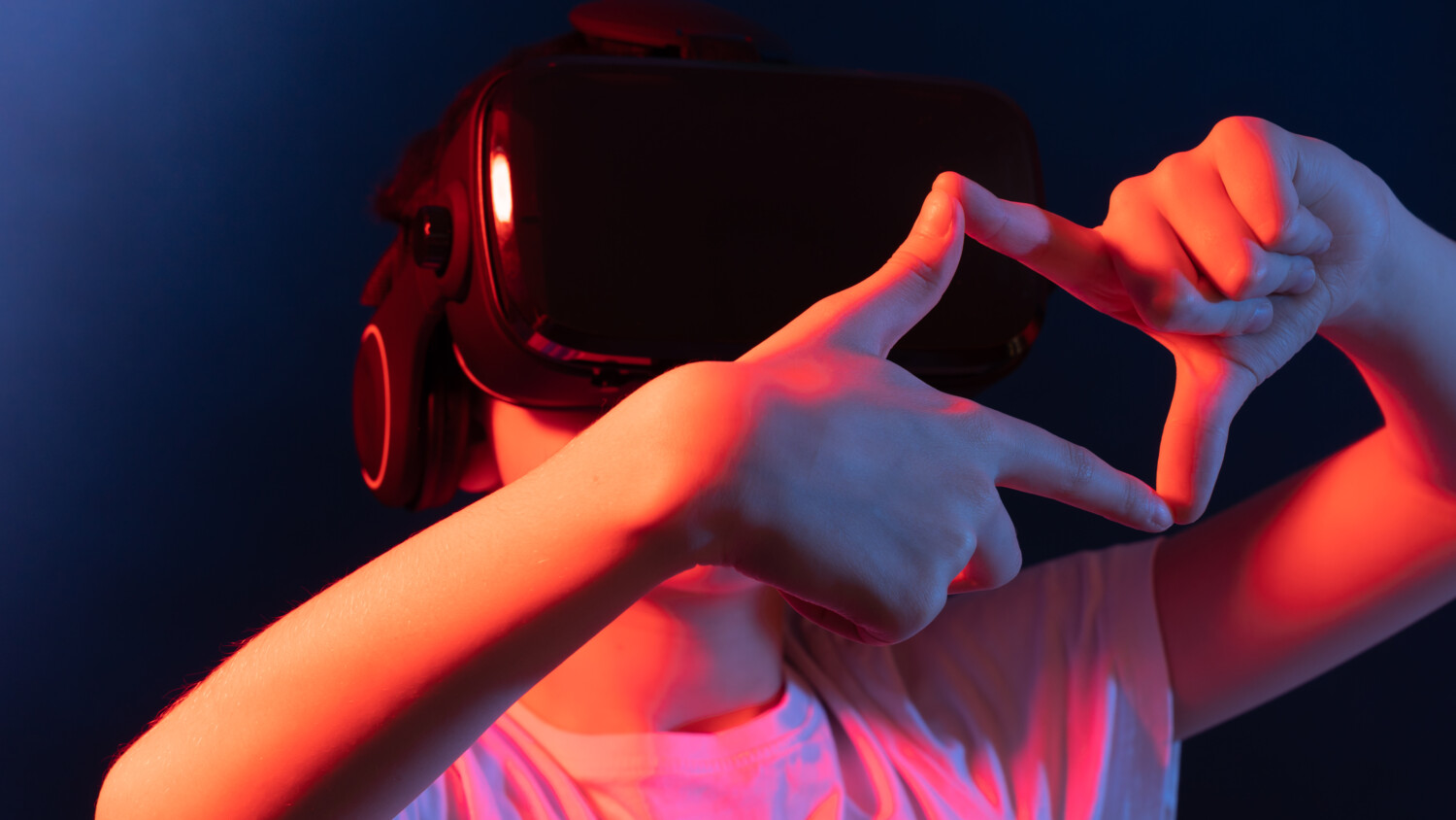 Path forward to a zero-trust architecture