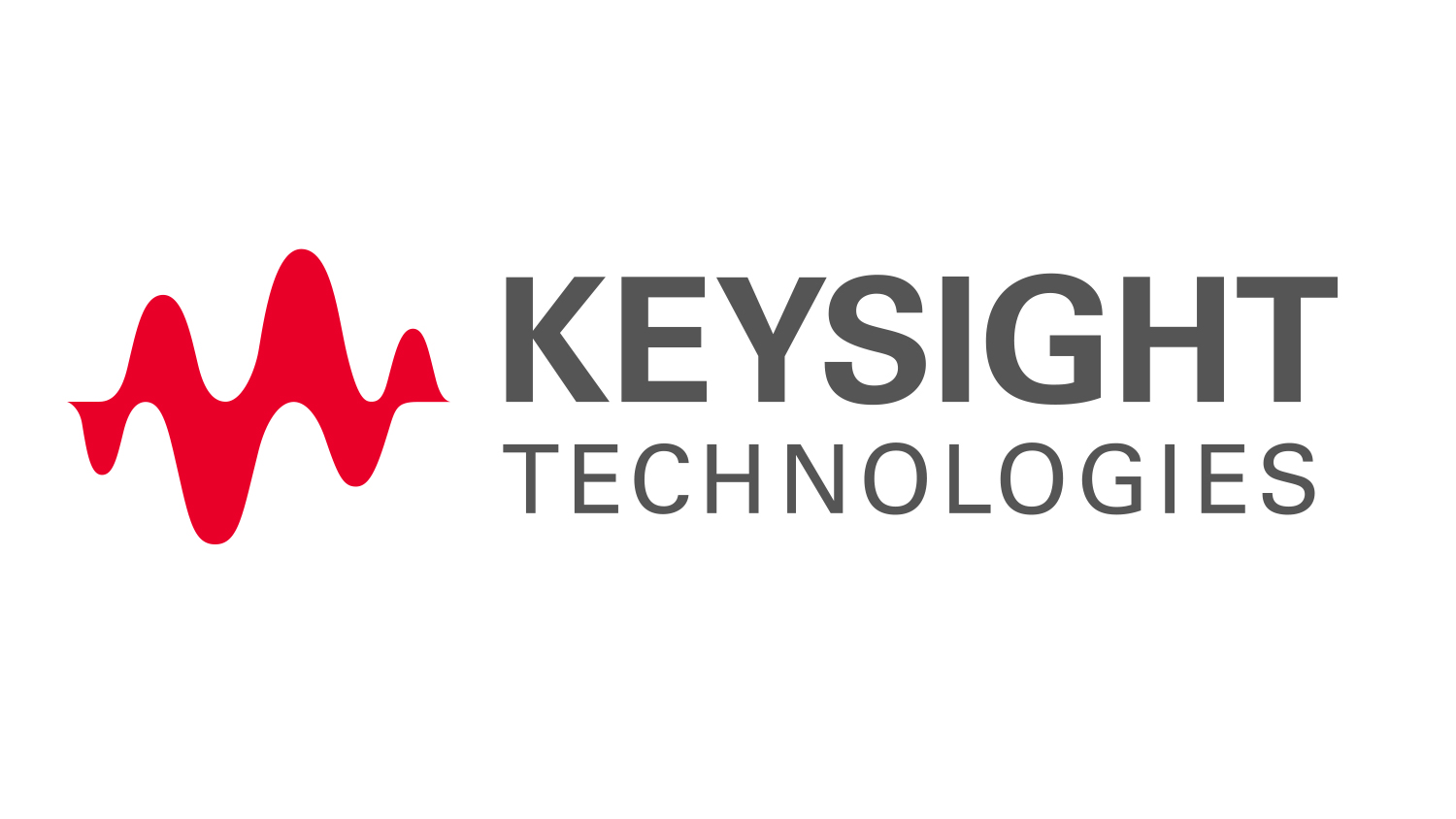 Keysight Technologies logo