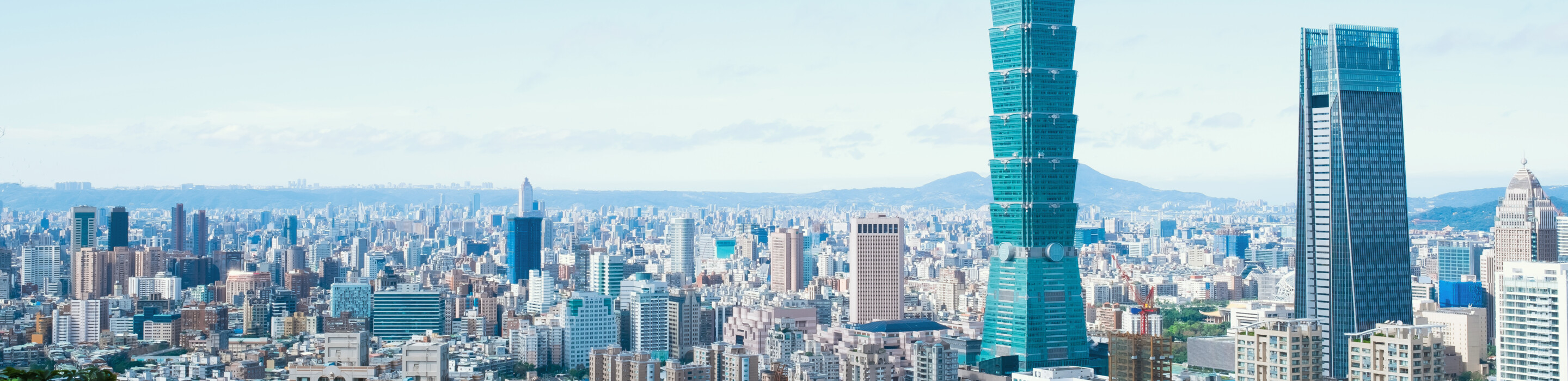 Chunghwa Telecom's 5G success