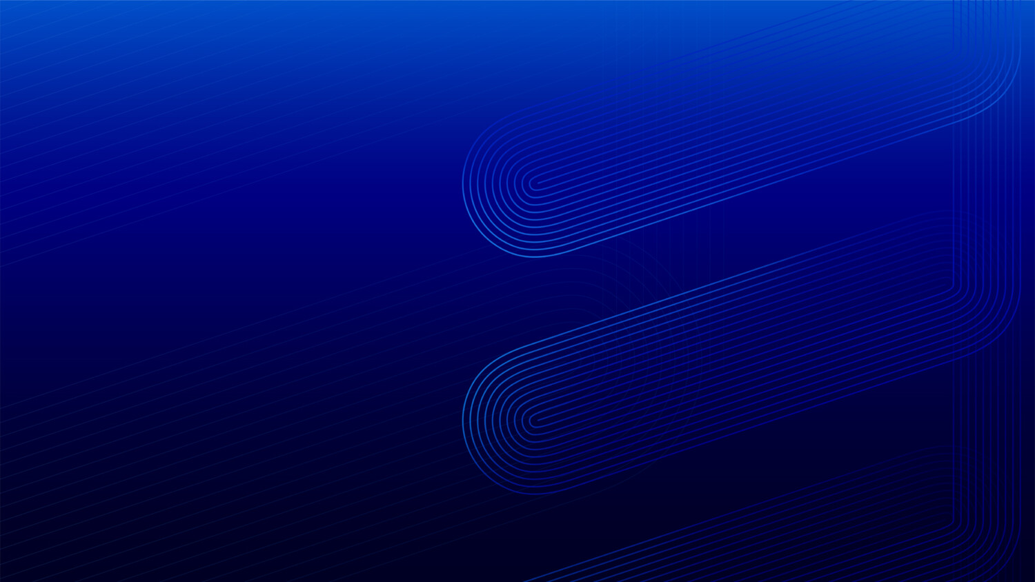 Ericsson Mobility Report